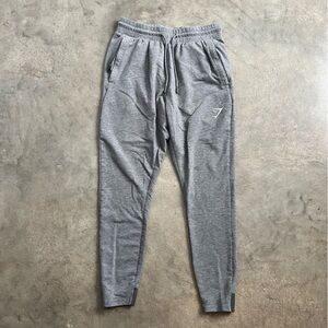 Gymshark Joggers